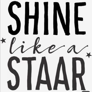 Meet your Posher, Chamaya